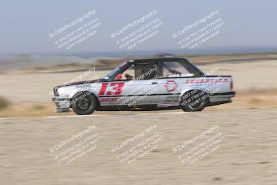 media/Oct-19-2025-Nasa (Sun) [[622c91e2bf]]/Race Group A/Turn 9/